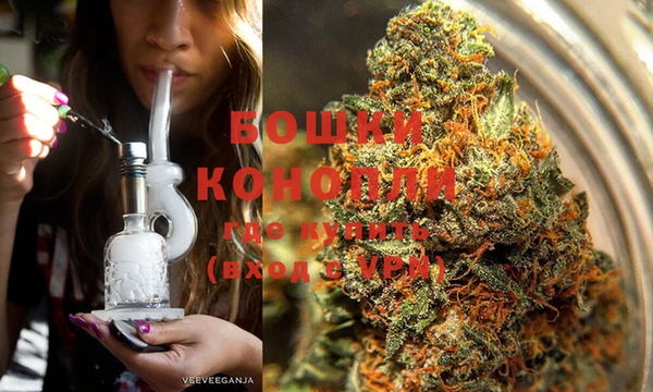 прущий лед Наволоки