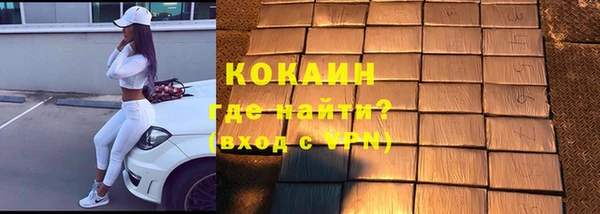 крисы Надым