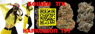 jwh Азнакаево