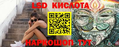 jwh Азнакаево