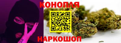 герыч Ирбит